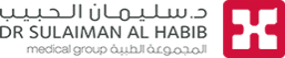 Customer Logo