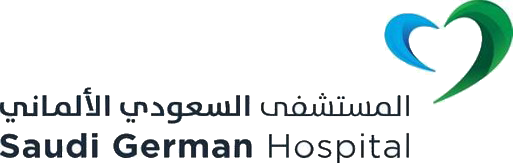 Customer Logo