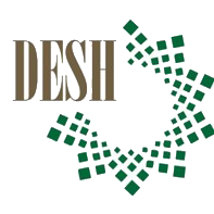 Customer Logo