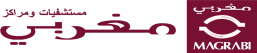 Customer Logo