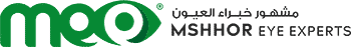 Customer Logo