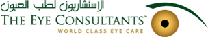 Customer Logo