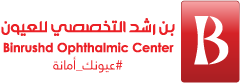 Customer Logo