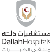 Customer Logo