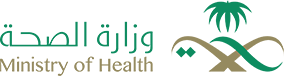 Customer Logo