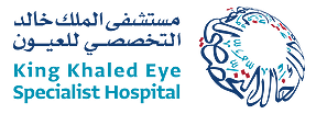 Customer Logo