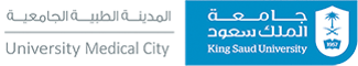 Customer Logo